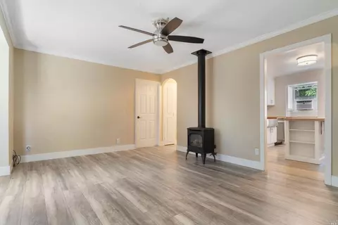 455 W Sierra Ave, Cotati, CA 94931 photo 5