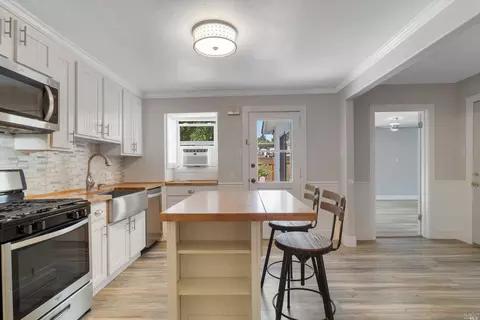 455 W Sierra Ave, Cotati, CA 94931 photo 8