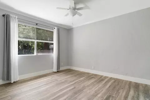 455 W Sierra Ave, Cotati, CA 94931 photo 18
