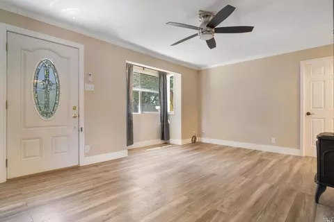 455 W Sierra Ave, Cotati, CA 94931 photo 6