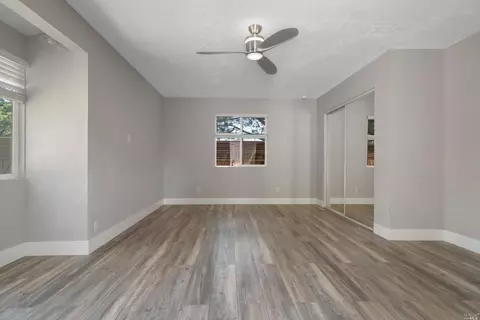 455 W Sierra Ave, Cotati, CA 94931 photo 16