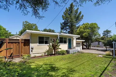 455 W Sierra Ave, Cotati, CA 94931 photo 2
