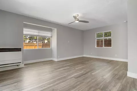 455 W Sierra Ave, Cotati, CA 94931 photo 14