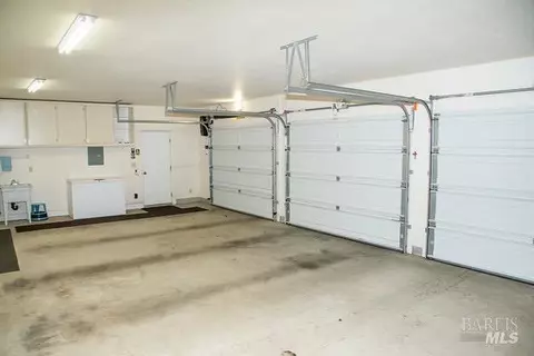 Other - 495 White Cottage Rd S, Angwin, CA 94508 photo 7 of 9