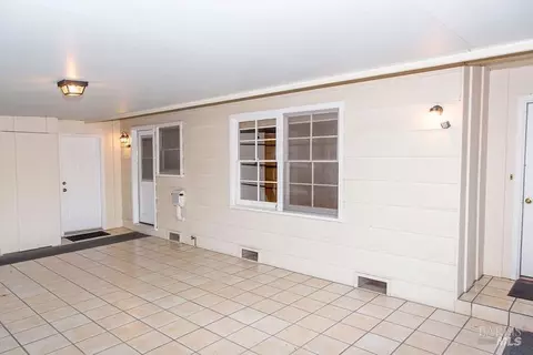 Exterior - 495 White Cottage Rd S, Angwin, CA 94508 photo 9 of 15