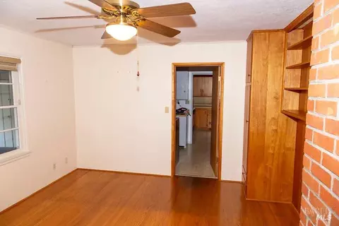 Living - 495 White Cottage Rd S, Angwin, CA 94508 photo 5 of 6