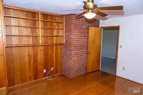 Other - 495 White Cottage Rd S, Angwin, CA 94508 photo 4 of 9