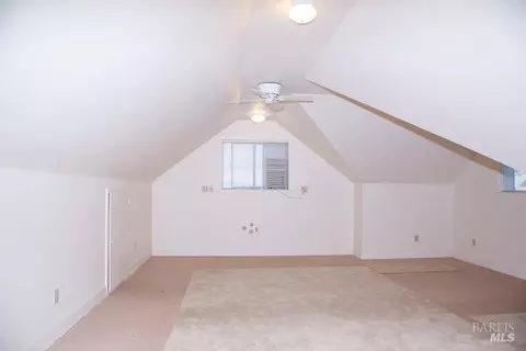 Bedroom - 495 White Cottage Rd S, Angwin, CA 94508 photo 3 of 3