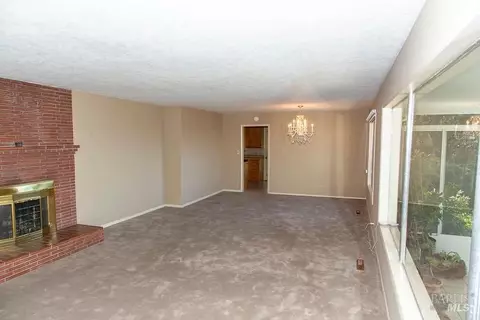 Living - 495 White Cottage Rd S, Angwin, CA 94508 photo 1 of 6