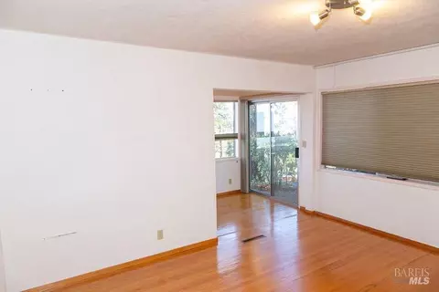 Living - 495 White Cottage Rd S, Angwin, CA 94508 photo 6 of 6