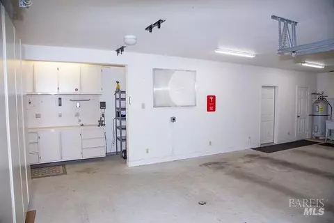 Other - 495 White Cottage Rd S, Angwin, CA 94508 photo 6 of 9