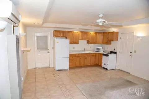 Other - 495 White Cottage Rd S, Angwin, CA 94508 photo 8 of 9