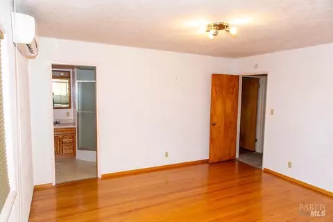 Other - 495 White Cottage Rd S, Angwin, CA 94508 photo 5 of 9