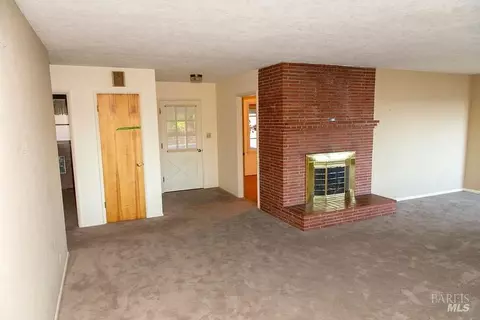Living - 495 White Cottage Rd S, Angwin, CA 94508 photo 2 of 6