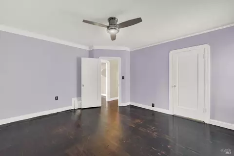 202 Alabama St, Vallejo, CA 94590 photo 17