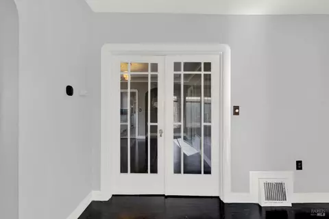 202 Alabama St, Vallejo, CA 94590 photo 27