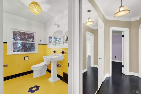 202 Alabama St, Vallejo, CA 94590 photo 16