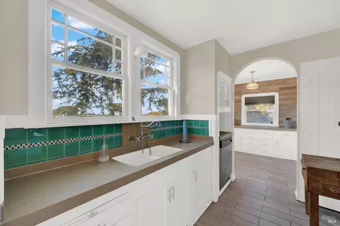 202 Alabama St, Vallejo, CA 94590 photo 22