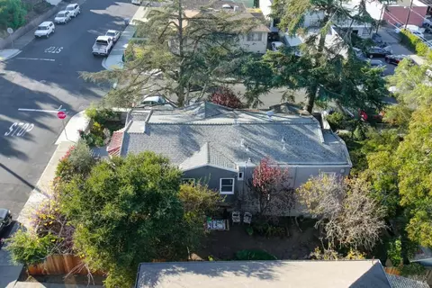 202 Alabama St, Vallejo, CA 94590 photo 13