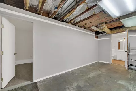 202 Alabama St, Vallejo, CA 94590 photo 31