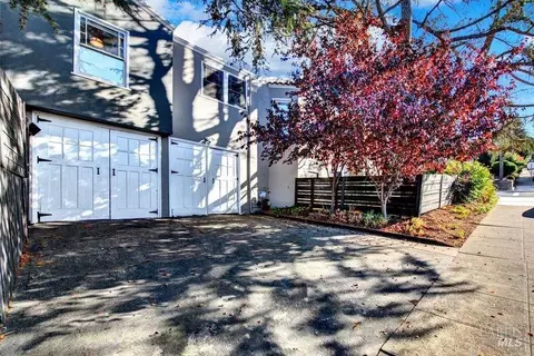 202 Alabama St, Vallejo, CA 94590 photo 11