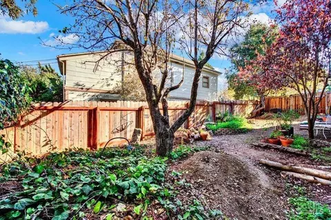 202 Alabama St, Vallejo, CA 94590 photo 10