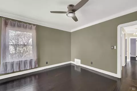 202 Alabama St, Vallejo, CA 94590 photo 19