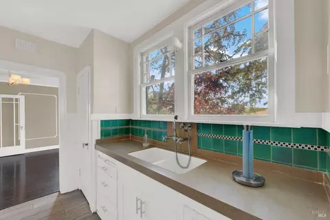 202 Alabama St, Vallejo, CA 94590 photo 24