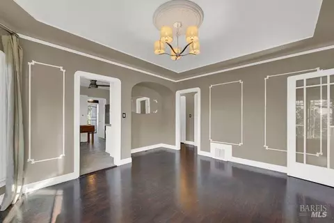 202 Alabama St, Vallejo, CA 94590 photo 25