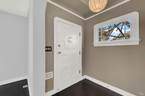 202 Alabama St, Vallejo, CA 94590 photo 7