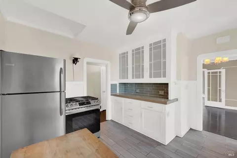202 Alabama St, Vallejo, CA 94590 photo 23