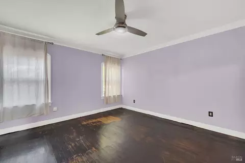 202 Alabama St, Vallejo, CA 94590 photo 18