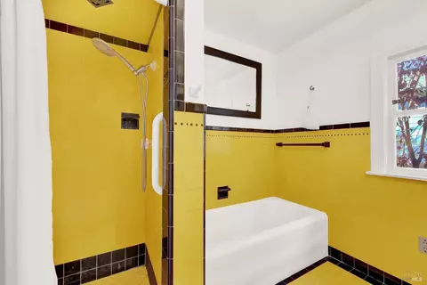 202 Alabama St, Vallejo, CA 94590 photo 15