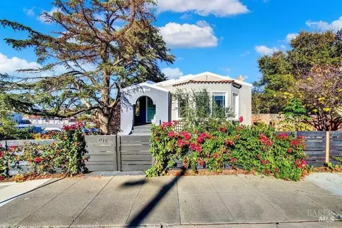 202 Alabama St, Vallejo, CA 94590