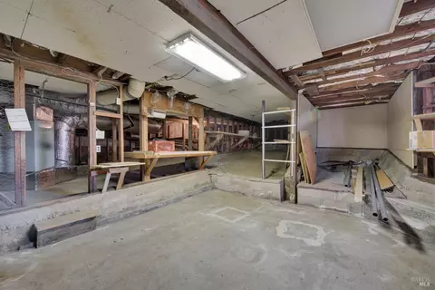 202 Alabama St, Vallejo, CA 94590 photo 32