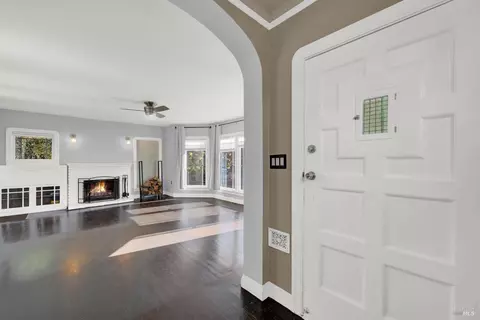 202 Alabama St, Vallejo, CA 94590 photo 8