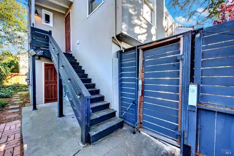 202 Alabama St, Vallejo, CA 94590 photo 12