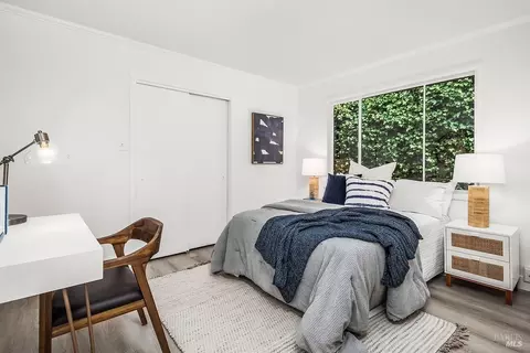 79 Gregory Dr, Fairfax, CA 94930 photo 7