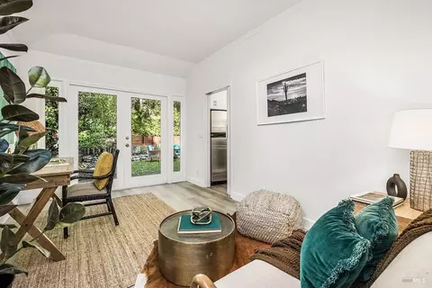 79 Gregory Dr, Fairfax, CA 94930 photo 16