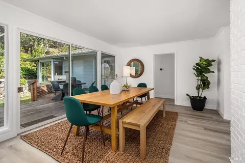 79 Gregory Dr, Fairfax, CA 94930 photo 12