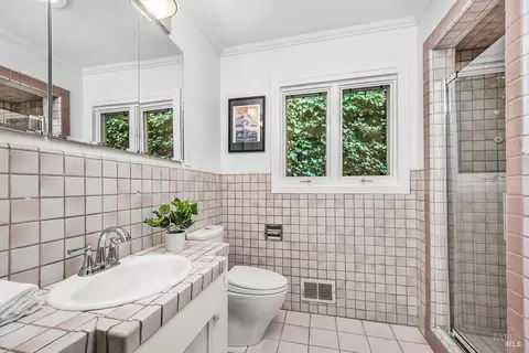 79 Gregory Dr, Fairfax, CA 94930 photo 23