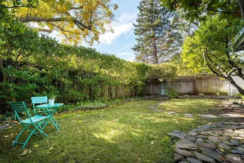 79 Gregory Dr, Fairfax, CA 94930 photo 4