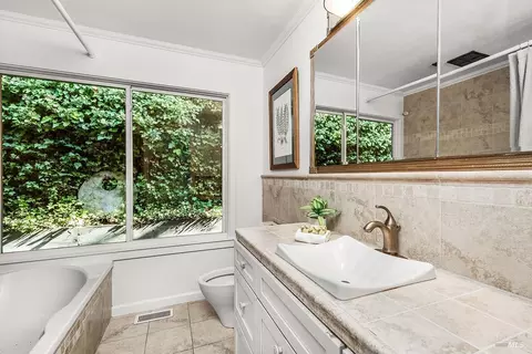 79 Gregory Dr, Fairfax, CA 94930 photo 20