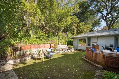 79 Gregory Dr, Fairfax, CA 94930 photo 24