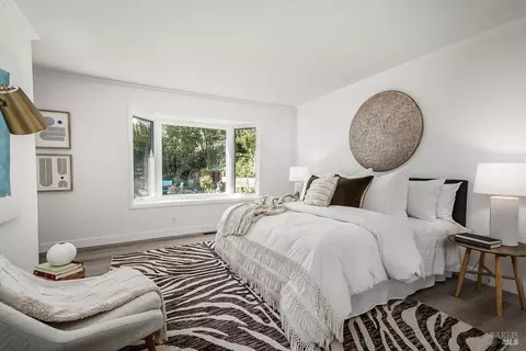 79 Gregory Dr, Fairfax, CA 94930 photo 21