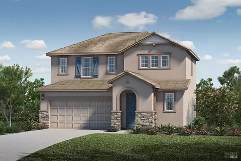 4679 Sand Dune Pl, Antioch, CA 94531