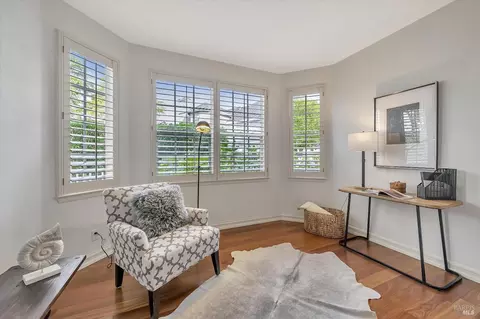 51 Mariners Cir, San Rafael, CA 94903 photo 15