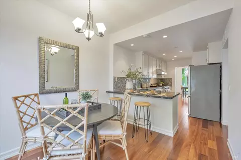 51 Mariners Cir, San Rafael, CA 94903 photo 13