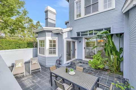 51 Mariners Cir, San Rafael, CA 94903 photo 33