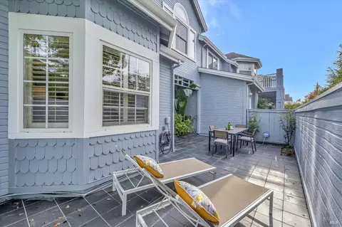 51 Mariners Cir, San Rafael, CA 94903 photo 30